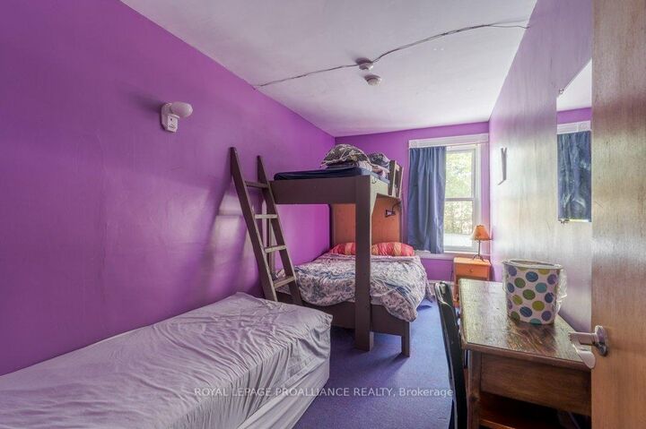Property Photo: 32990 Highway 62 N/A ON K0L 2S0