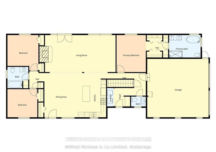 Property Photo: 442289 Concession 21 N/A ON N0H 2T0