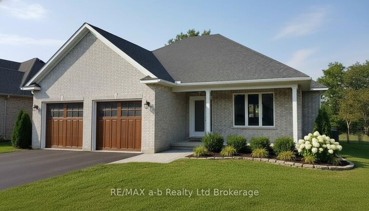 74 Herb Street — photo 1