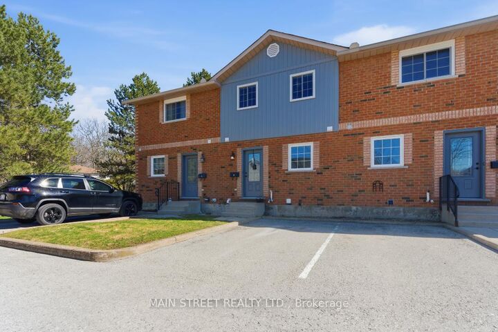 110 Silvan Drive 2 — photo 1