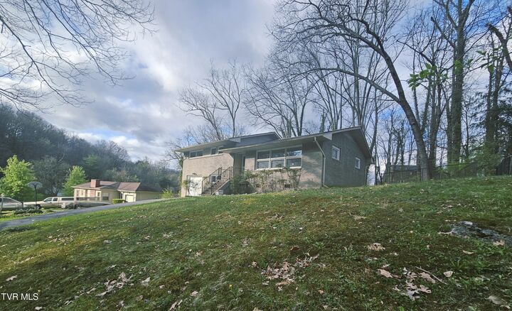Property Photo:  2323 Inglewood Drive  TN 37664 