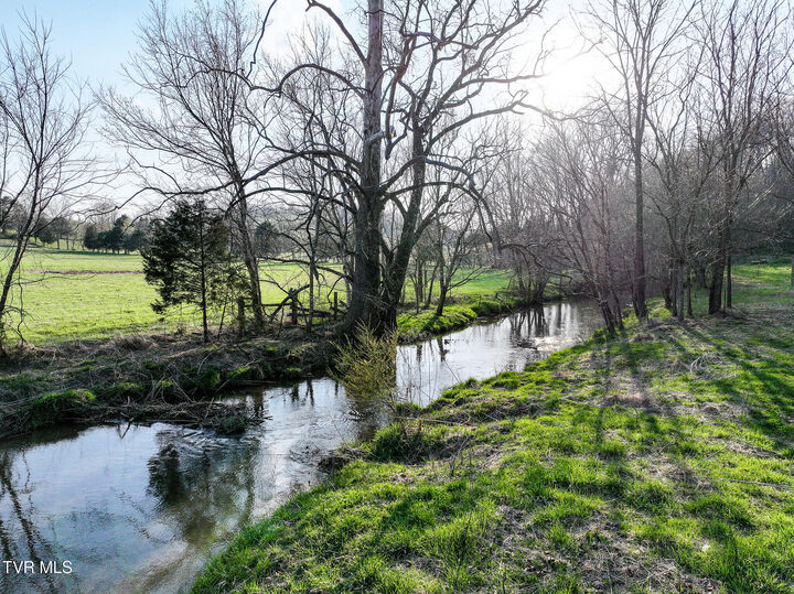 Property Photo:  465 Clear Creek Road  TN 37641 