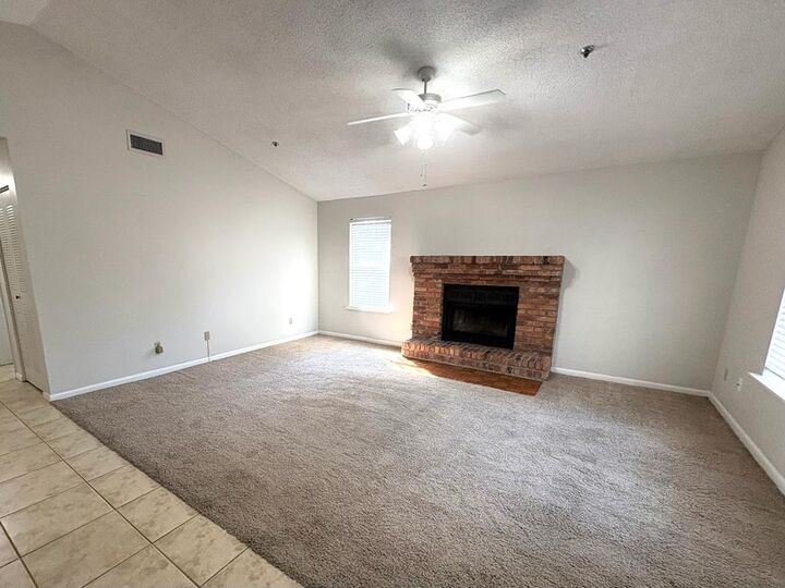 Property Photo:  2092 Sherwood Drive B12  GA 31602 