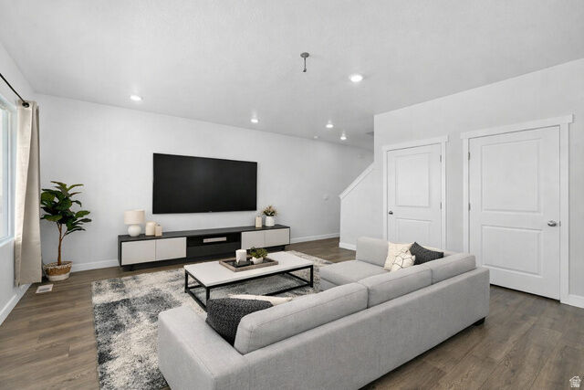 Property Photo:  790 S Brubaker Way  UT 84655 