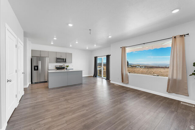 Property Photo:  790 S Brubaker Way  UT 84655 