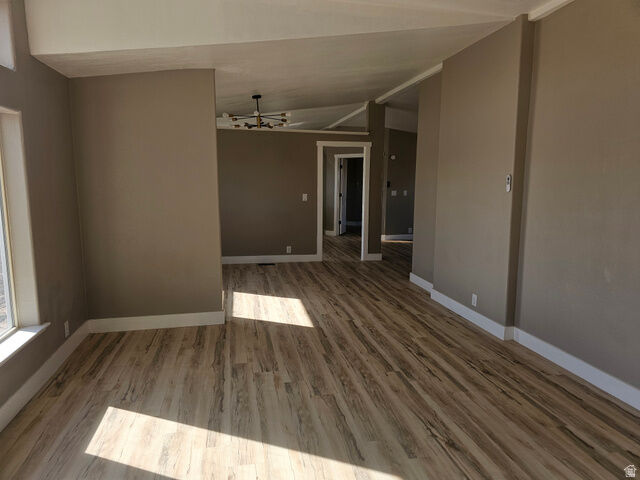 Property Photo:  2696 S 2575 W  UT 84066 