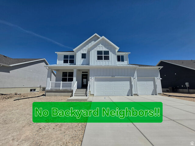 Property Photo:  2924 N Galloway Ln 265  UT 84404 