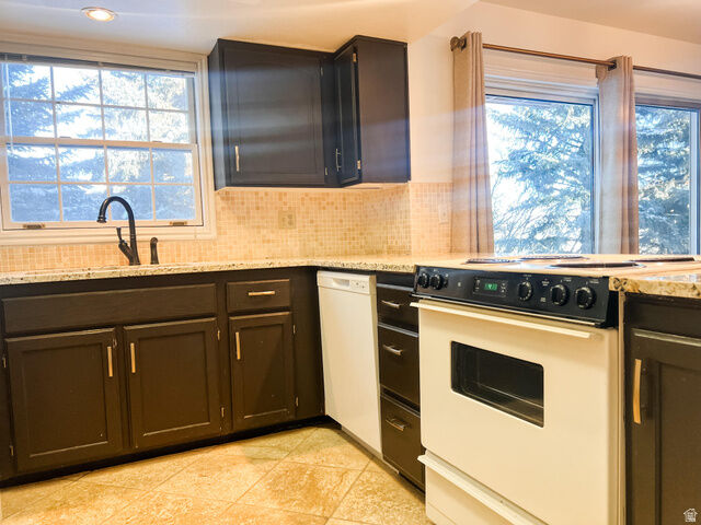 Property Photo: 939 Schneitter Cir I-3 UT 84049