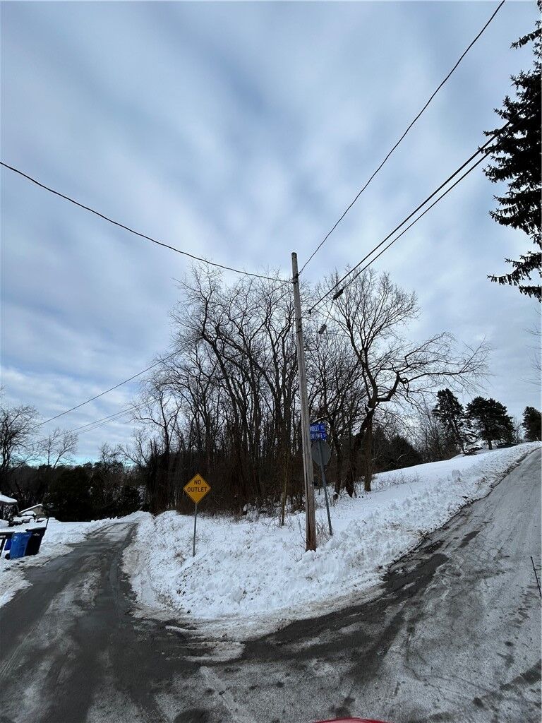 Property Photo:  790 Sunflower  PA 15642 