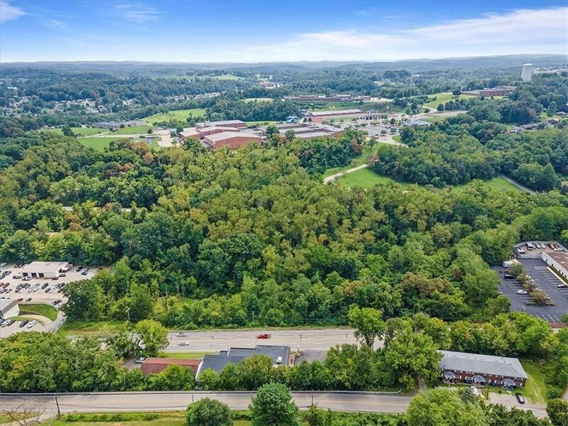 Property Photo:  0 E Route 30  PA 15642 