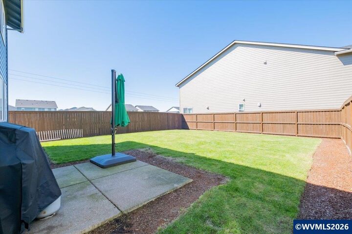 Property Photo:  5954 Henshaw St SE  OR 97322 