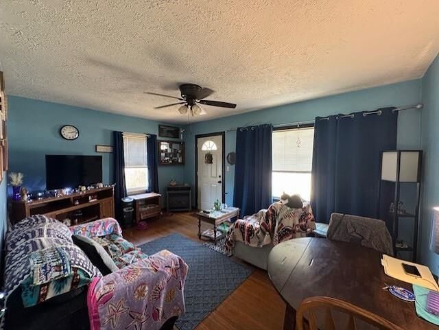 Property Photo:  115 W 10th St.  SD 57078 