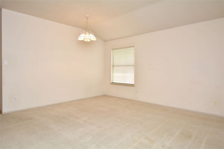 Property Photo:  718 Settlement Street  TX 78613 