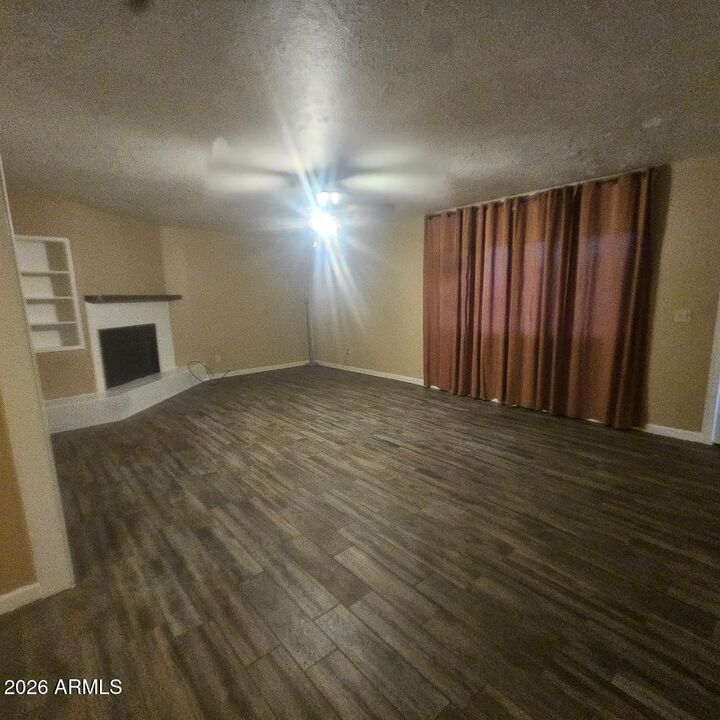 Property Photo:  500 N Oxbow Drive  AZ 85390 