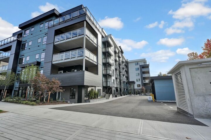 Property Photo: 33886 Pine Street 118 BC V0V 0V0