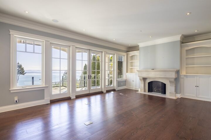 Property Photo: 13922 Terry Road BC V4B 1A2