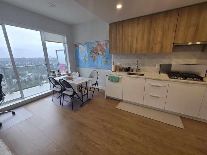 Property Photo: 13387 Old Yale Road 3105 BC V3T 0V6