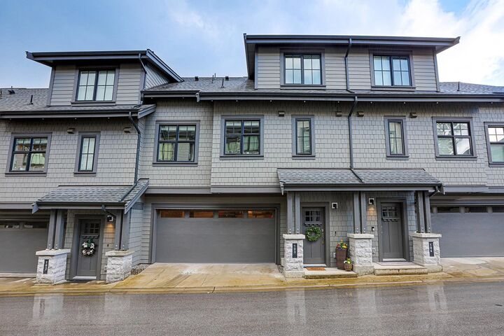 Property Photo: 1290 Mitchell Street 103 BC V3E 0N9