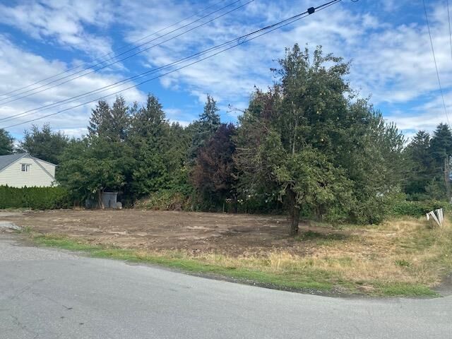 46007 Knight Road — photo 1