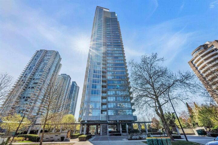 4880 Bennett Street 3703 — photo 1