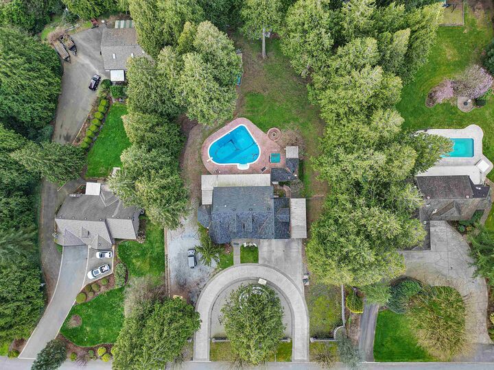 Property Photo: 32563 Verdon Way BC V2T 7Y3