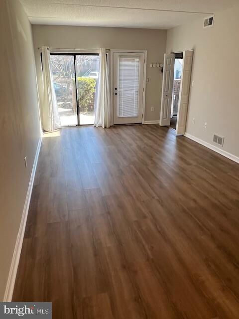 Property Photo: 504 Cherrington Dr PA 17110