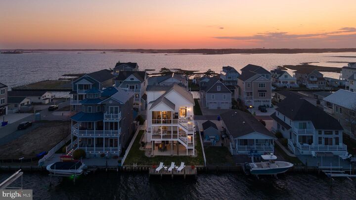 Property Photo: 38851 Grant Avenue DE 19975