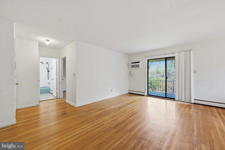 Property Photo: 1016 W Baltimore Pike C14 PA 19063