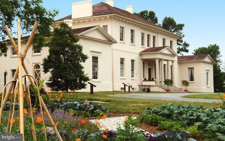 Property Photo:  4801 Nicholson Street  MD 20737 