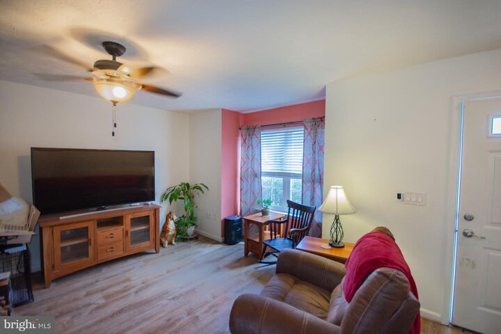 Property Photo:  132 Seabreeze Lane  VA 22602 