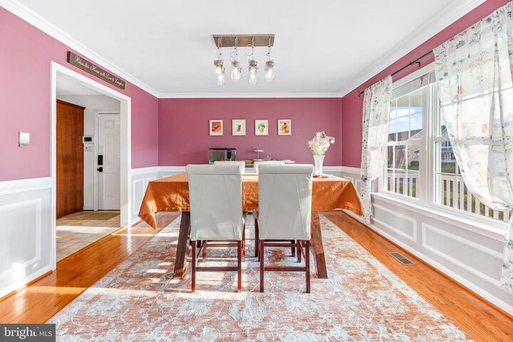 Property Photo:  45416 Buttercup Lane  MD 20634 
