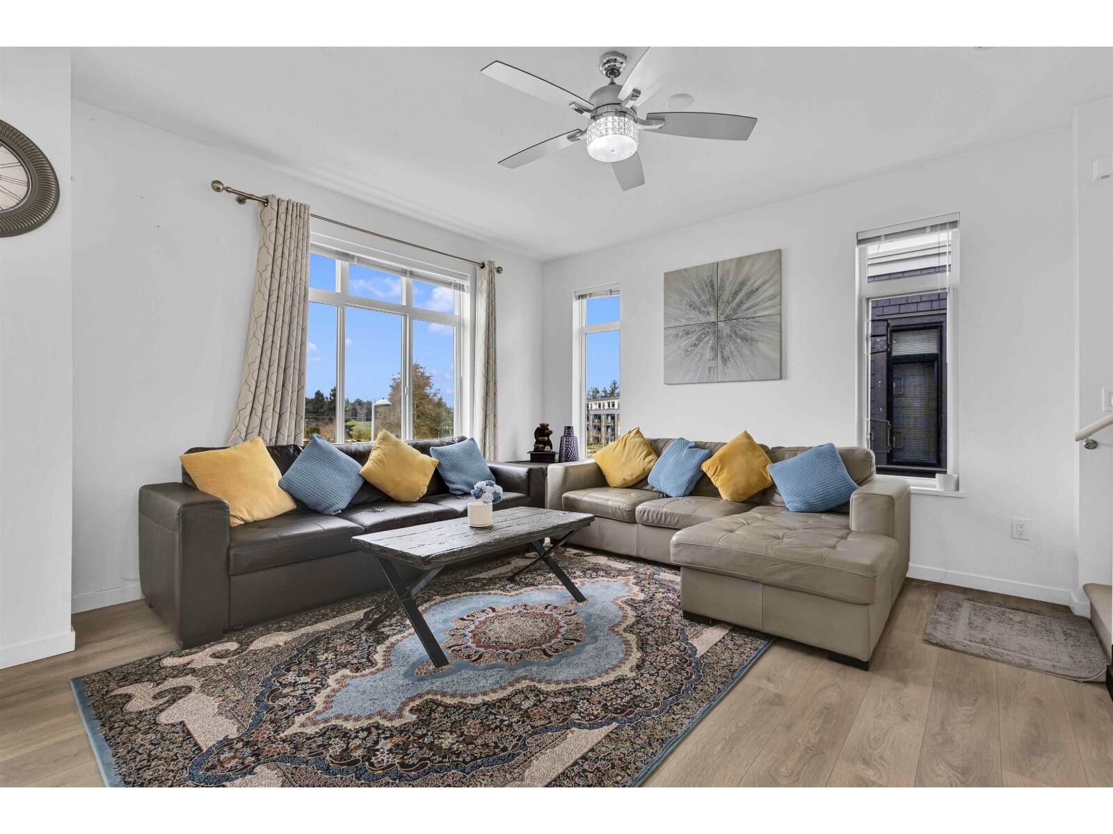 Property Photo: 15255 Sitka Dr Drive 79 BC V3S 0B1