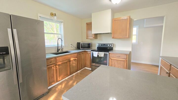 Property Photo:  812 Wrights Hollow Road  GA 30701 