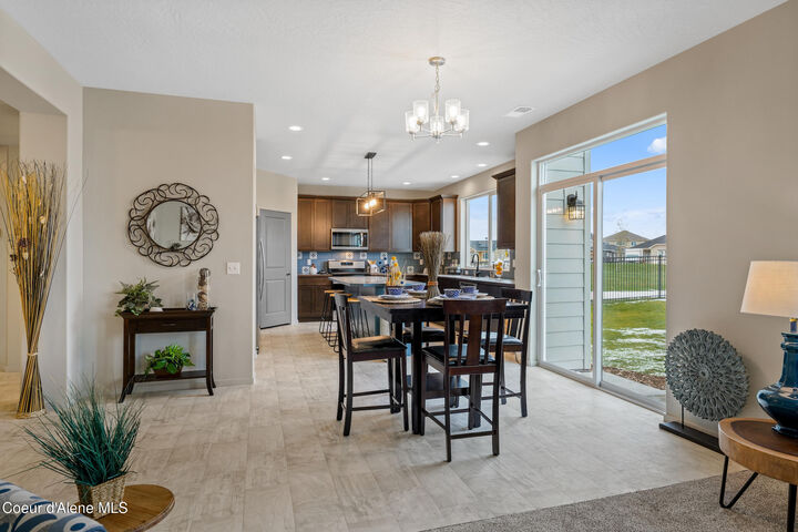 Property Photo:  5966 Pelican Loop  ID 83858 