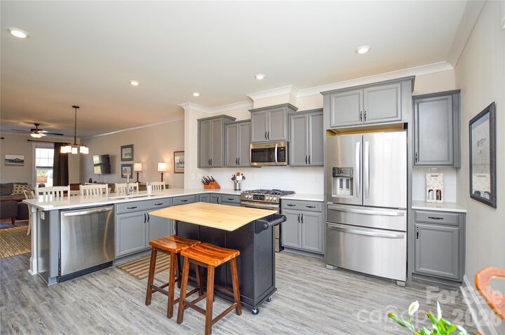 Property Photo:  1042 Riverwalk Parkway  SC 29730 