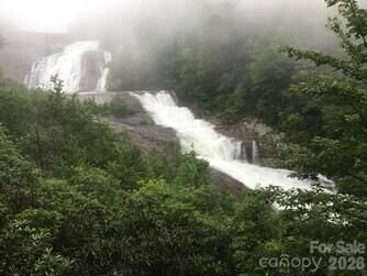 Property Photo:  221 Toxaway Falls Drive 1  NC 28747 