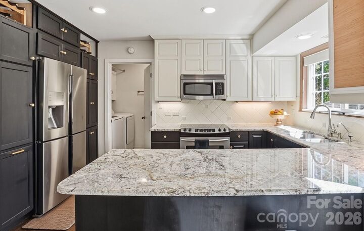 Property Photo: 19 King Haigler Chase Street SC 29710