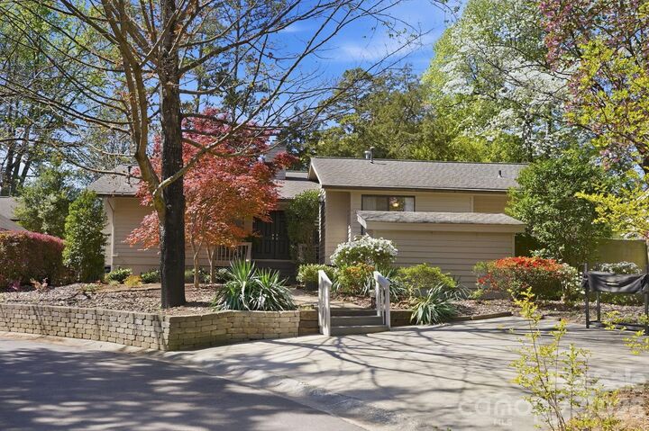 Property Photo:  19 King Haigler Chase Street  SC 29710 