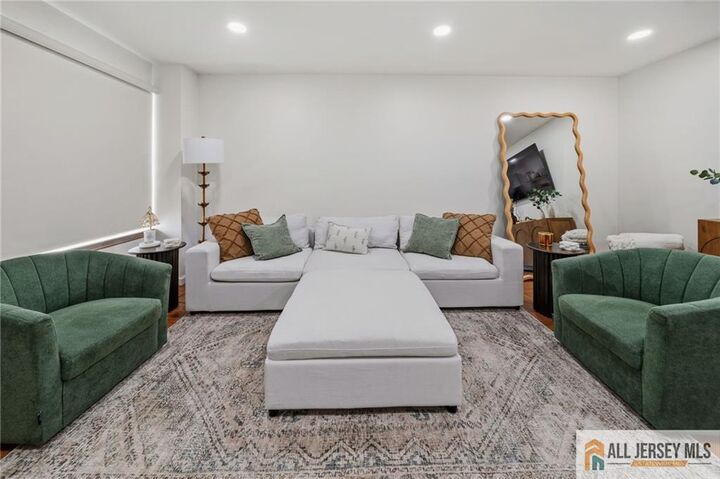 Property Photo:  0-0 Nicholas Court  NJ 08884 