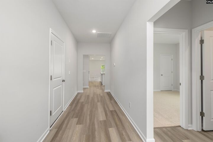 Property Photo:  122 Middlesex  SC 29078 