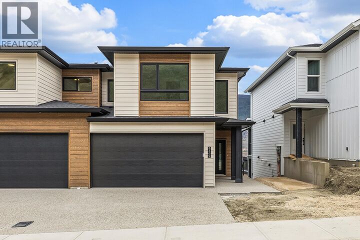 Property Photo:  369 Arrowleaf Rise  BC V1B 0B5 