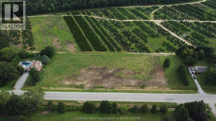 Property Photo:  15013 Main Line  ON N0P 1C0 