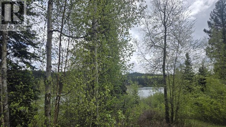 Property Photo:  5858 Mahood Lake Road  BC V0K 1X3 