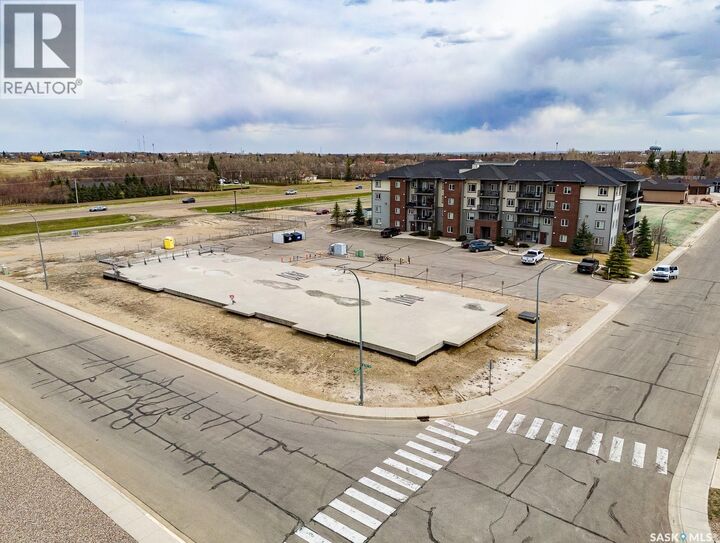 Property Photo:  2155 Larter Road  SK S4A 2Y1 
