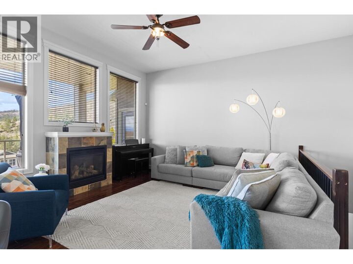 Property Photo:  2038 Cornerstone Drive  BC V4T 2Y3 