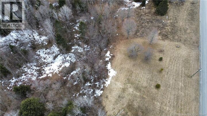 Property Photo:  7909 104 Route  NB E7P 2J8 