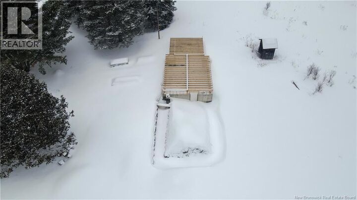 Property Photo:  593 Des Erables Avenue  NB E7A 2B9 