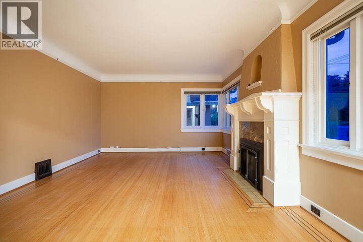 Property Photo:  310 Ash Street  BC V3M 3M6 