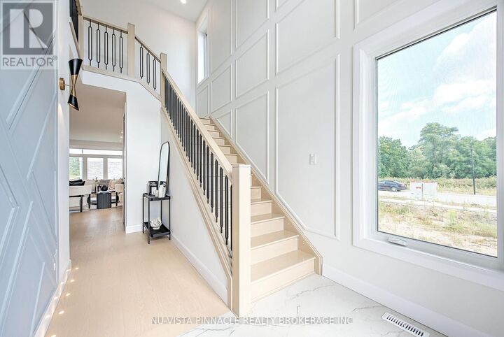 Property Photo: 4248 Liberty Cross ON N6P 1J9