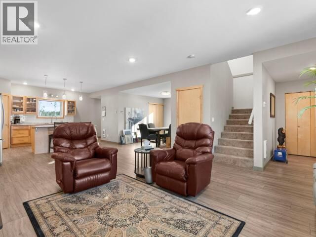 Photo de la propriété:  29 Reliance Street  YT Y1A 5S4 